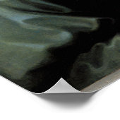 Poster Lucrezia Sommaria (Coin)