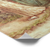 Poster Lucy Locket a perdu sa poche (Coin)