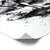 Poster Luddite Rioters, 1811-12 (Coin)