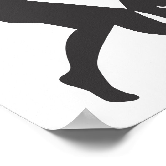 Poster LudHeart-005.ai (Coin)