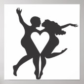 Poster LudHeart-005.ai (Devant)