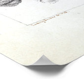 Poster Ludwig Becker Murray Épinre (Coin)