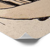 POSTER LUDWIG HAHLWEIN (Coin)