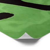 POSTER LUDWIG HOHLWEIN (Coin)