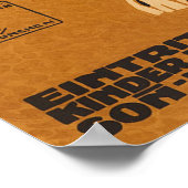 POSTER LUDWIG HOHLWEIN (Coin)