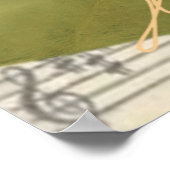 Poster Ludwig Van Beethoven (Coin)