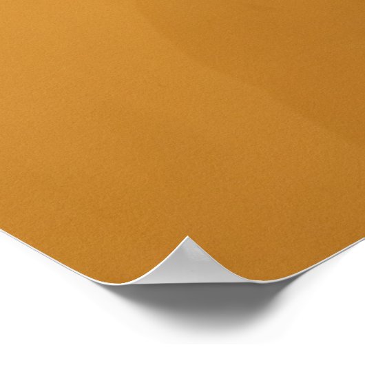 Poster Ludwig van Beethoven (Coin)