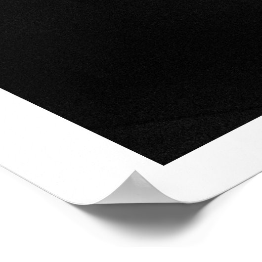 Poster Lufthansa (Coin)