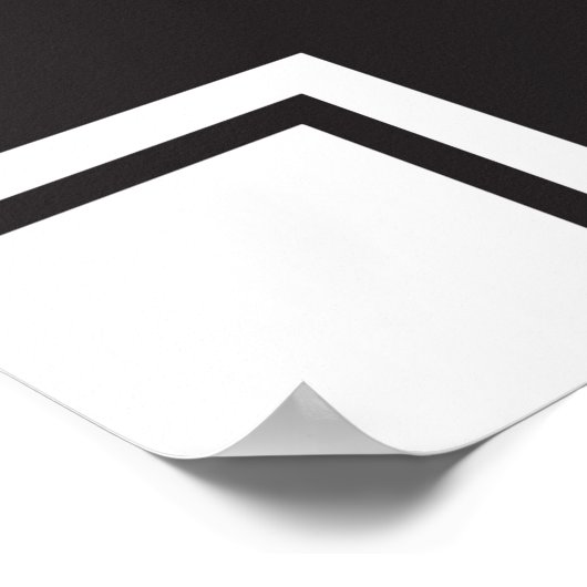 Poster Luftwaffe World War II (Coin)