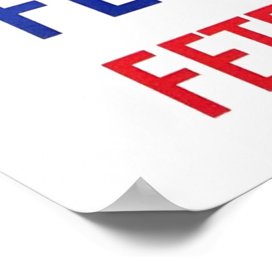 Poster Lugano, vue dégagée. La foule à la fête du vin (Coin)