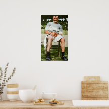 Luigi Ganna Milan Vainqueur du Premier Giro d'Ital