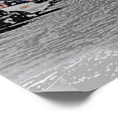 Poster L'Ukraine (Coin)