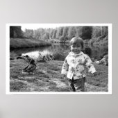 Poster LuLu (Devant)