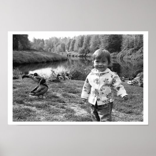 Poster LuLu (Devant)