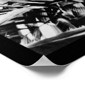 Poster Lumberjacks en Mindoro, Philippines 1906 (Coin)