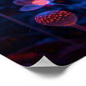 Poster Lumen Lense (Coin)