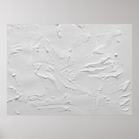 Poster Lumière (Devant)