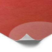 Poster Lumières et couleurs arrière - plan pour les appel (Coin)