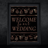 Poster Luminateurs RPG | Imaginaire en cuivre Accueil du