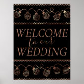 Poster Luminateurs RPG | Imaginaire en cuivre Accueil du (Devant)