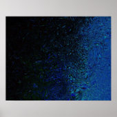 Poster Luminosité (Devant)