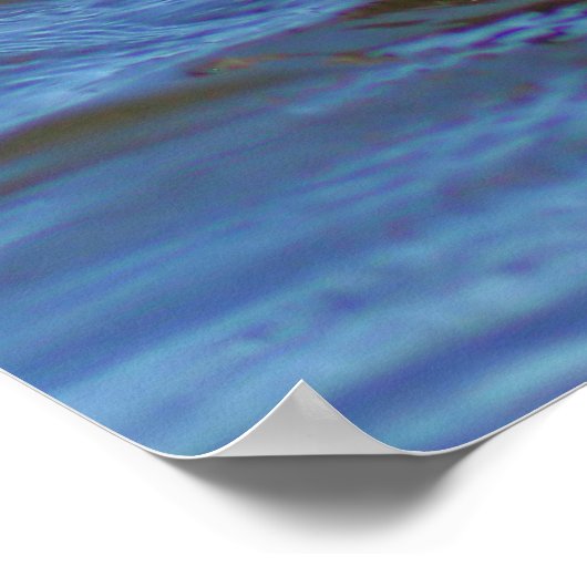 Poster Lun commun (Coin)