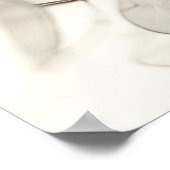 Poster L'un des plus grands cadeaux (Coin)