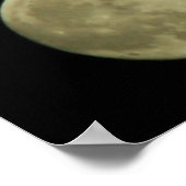 Poster luna (Coin)