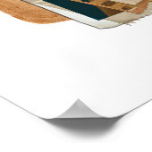 Poster Luna Lovegood (Coin)