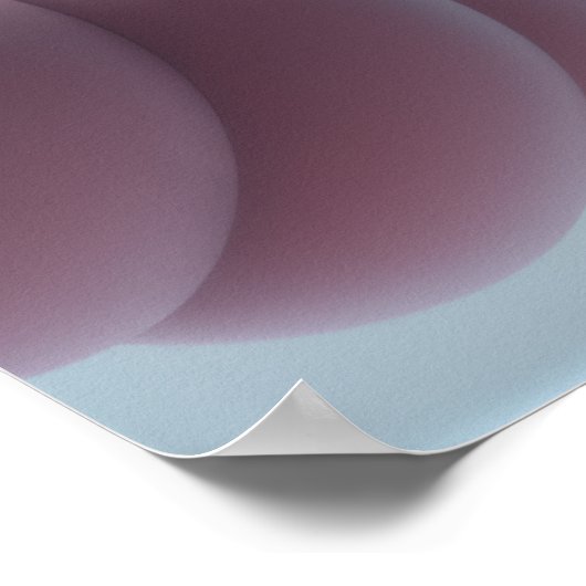 Poster Lunart (Coin)