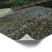 Poster Lundy, The Grail Island #2 (Coin)