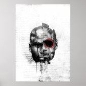 Poster L'Union (Devant)