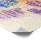 Poster Luonnos | Magnus Enckell (Coin)