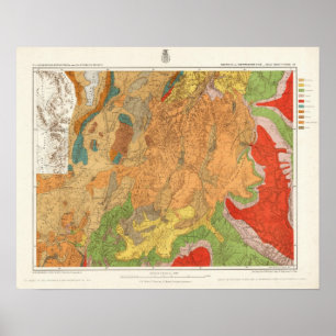 Poster L'Utah 7