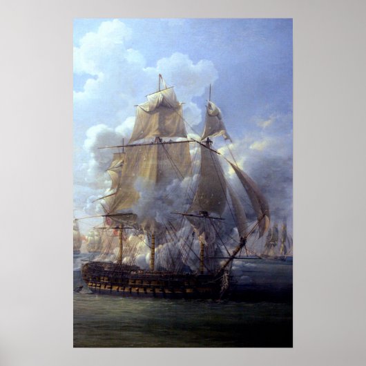 Poster Lutte contre la pourriture (Devant)