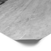 Poster Lutte contre la tuberculose, années 1920 (Coin)