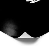 Poster Lutte japonaise traditionnelle de sumo (Coin)