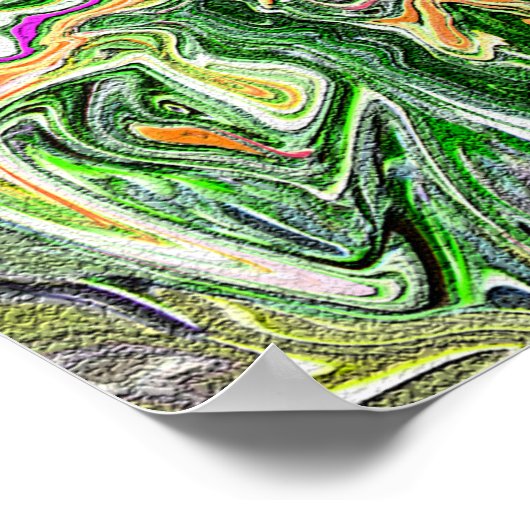 Poster Lutter.. (Coin)