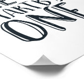 Poster Lutter contre la maltraitance envers les enfants C (Coin)