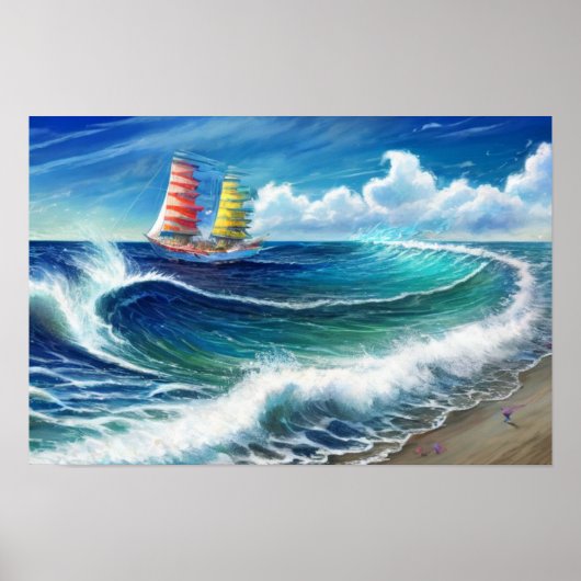 Poster Lutter contre la résistance (Devant)