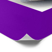 Poster Luv N Muffin RagaMuffin Chats & Chatons (Coin)