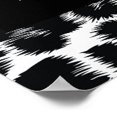 Poster Luxury. Lujo. 贅沢. (Coin)