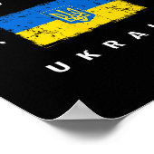Poster Lviv Ukraine Ukrayina Lwów (Coin)