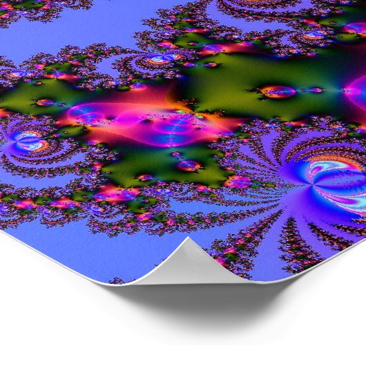 Poster Lyapunov E150 (Coin)