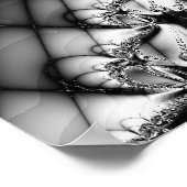 Poster Lyapunov E63 (Coin)