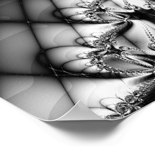 Poster Lyapunov E63 (Coin)