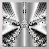 Poster Lyapunov E63 (Devant)