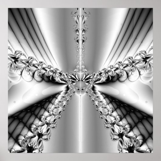 Poster Lyapunov E63 (Devant)