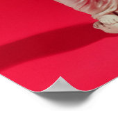 Poster Lydia Dwight Reprise, 1674 (Coin)