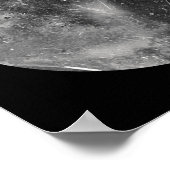 Poster Lyman Beecher Daguerreotype 1847 (Coin)